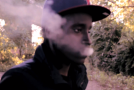 ADouble – The Introduction (Video) (Shot & Prod by Data)