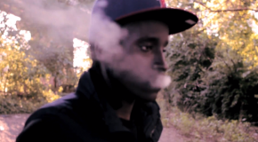 ADouble – The Introduction (Video) (Shot & Prod by Data)