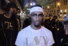 Swiper – Bout It (Official Video)