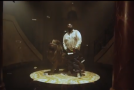 Rick Ross x Jadakiss – Oil Money Gang (Video)