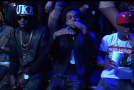 Travis Porter x Trinidad James – 4 My Niggas (Official Video)