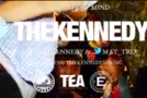 The Kennedy’s (@_TheKennedys_) – Vlog Ep. 3 (Video) (Shot by @swayy_)