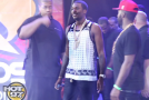 Meek Mill Talks Hot 97 Summer Jam, Dirt Bikes, Private Jets, Instagram & more (Video)