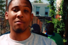Santos – Ready Or Not Official Video (Video)
