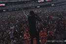 Meek Mill – Summer Jam 2013 (Video) (Shot by willKNOWS)