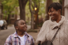 Philly Chase – Mama Said (Official Video)