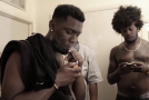 Hit-Boy – Jay-Z Interview Pt. 2 (Video)