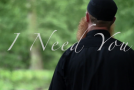 Chic Raw – I Need You (Prod by Artiphacts) (Video)