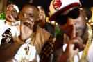 Doughboyz Cashout – Woke Up Ft. Young Jeezy & Yo Gotti (Video Trailer)