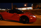 Ace Hood – Da Streets (Official Video)