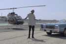 Wiz Khalifa – Paperbond (Official Video)