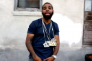 Preem – Work (Video)