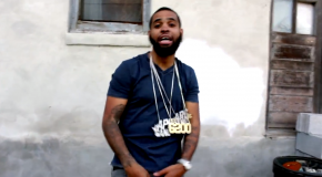 Preem – Work (Video)