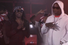 Young Scooter – Work Ft. Gucci Mane (Official Video)