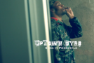 Uptown Byrd – 5 On It Freestyle (Video)