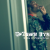 Uptown Byrd – 5 On It Freestyle (Video)