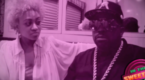 In The Sweet Box Sits Down With Outkast Legend Big Boi (Video)