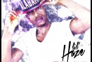 Lil Haze x Too Short – U Betta