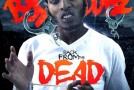 Trapboy Dubz – Back From The Dead (Mixtape)