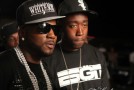 Freddie Gibbs on Jeezy “He wrote a n*gga off, but I am definitely about to show that n*gga that I mean business”