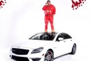 Dom Kennedy – Nothin On Me