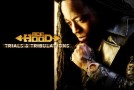 Ace Hood – Trials & Tribulations (Album Artwork)
