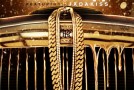 Rick Ross x Jadakiss – Oil Money Gang (Prod. by J.U.S.T.I.C.E. League)