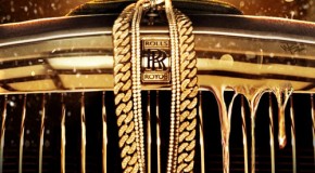 Rick Ross x Jadakiss – Oil Money Gang (Prod. by J.U.S.T.I.C.E. League)