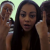 Asia Sparks – Backseat x Bugatti Freestyle (Video) (Dir by Robbie Live)