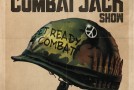 Combat Jack Show (@Combat_Jack) w/ Styles P (@Therealstylesp)