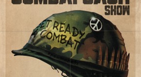 Combat Jack Show (@Combat_Jack) w/ Styles P (@Therealstylesp)