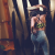 Behind The Scenes: Busta Rhymes x Nicki Minaj – Twerk It (Remix) (Video)