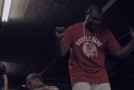Behind The Scenes: Hustle Gang x Problem – Problems (Video)