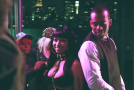 Behind The Scenes: Mario x Nicki Minaj – Somebody Else (Video)