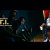Behind The Scenes: Waka Flocka – 50K Ft. T.I. (Prod by 808 Mafia) (Video)