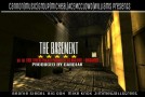Big Ooh x Jimme Wallstreet – Basement Ft. Beanie Sigel & Mike Knox (Prod. by Cardiak)
