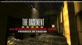 Big Ooh x Jimme Wallstreet – Basement Ft. Beanie Sigel & Mike Knox (Prod. by Cardiak)