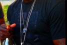 Black Deniro – Kill Em