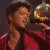 Bruno Mars – Treasure (Official Video)