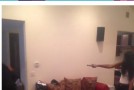 Cam’ron & JuJu Love Story on Vine (Video)