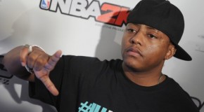Cassidy – Dopest Out (Meek Mill Diss)