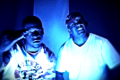 Cassidy x Black Deniro – Go (Official Video) (Dir by DND Media)