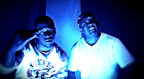 Cassidy x Black Deniro – Go (Official Video) (Dir by DND Media)