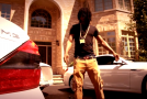 Chief Keef – Round Da Rosey (Official Video)