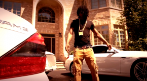 Chief Keef – Round Da Rosey (Official Video)