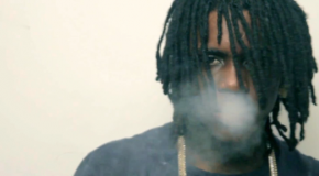 Chief Keef – No Reason (Video)