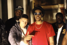 Chip – La La La (Remix) (Video)