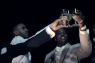 Coreyockk – After Cash Intro (Video)