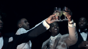 Coreyockk – After Cash Intro (Video)