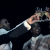 Coreyockk – After Cash Intro (Video)